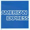 amex