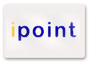 ipoint