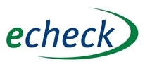 echecks