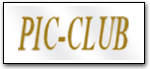 picclub